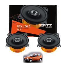 Hertz dcx 100.3 usato  Italia