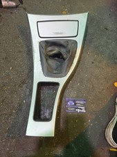 2005 bmw series for sale  MANSFIELD