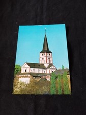 1xansichstkarte 4624 1609 gebraucht kaufen  Neuenburg am Rhein