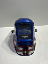 Miller welders digital for sale  Caldwell