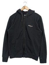 Replay sweatjacke damen gebraucht kaufen  Deutschland