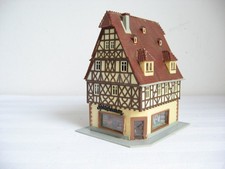 fachwerkhaus h0 gebraucht kaufen fachwerkhaus h0 gebraucht kaufen Erftstadt