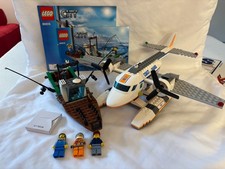 Lego city coast for sale  Avon