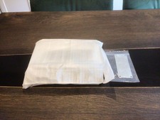 panasonic terminal board for sale panasonic terminal board for sale SUTTON COLDFIELD
