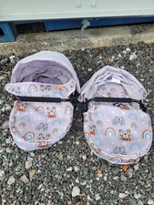 Joie junior evalite for sale Joie junior evalite for sale  NEWTON ABBOT