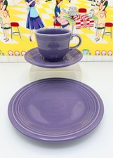 Fiesta lilac purple for sale  Fort Wayne