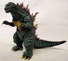 Marmit biogoji godzilla for sale  Middletown
