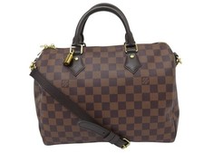Sac main louis d'occasion  France