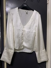 River island cream for sale  LEEDS