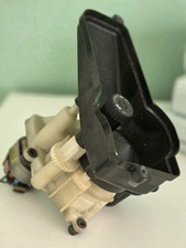 Longhi mahlwerk eam gebraucht kaufen  Neuburg
