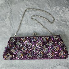 Vintage cato embellished for sale  Mount Vernon