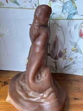 latex rubber moulds for sale latex rubber moulds for sale  SPALDING