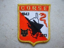 Patch mirage 2000 d'occasion  Lyon VIII