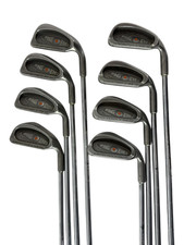 Ping eye orange for sale  Latrobe