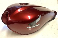 Honda night hawk usato  Italia
