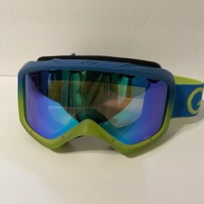 Giro grade youths for sale  Chowchilla