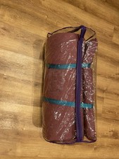 Duvalay 66cm wide for sale  BICESTER
