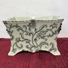 vintage midcentury dishes for sale  Murrayville