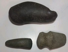 Native american stone for sale  Smyrna