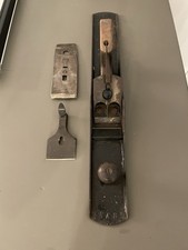 Antique keen kutter for sale  Fort Wayne