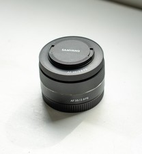 samyang for sale samyang for sale GLASGOW