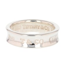 Tiffany co. tiffany for sale  Minneapolis