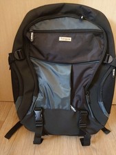 Büro schulrucksack laptoptasc gebraucht kaufen  Wurzen