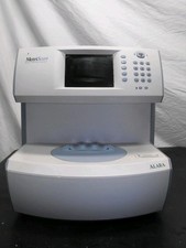 Alara metriscan bone for sale  Fairfax