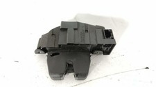 9660403980 serratura portellon usato  Ferrara