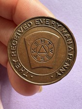471 scottish masonic for sale  NOTTINGHAM