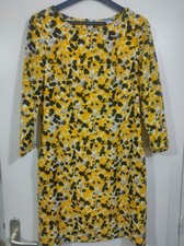 Robe hiver d'occasion Robe hiver d'occasion  Cournon-d'Auvergne