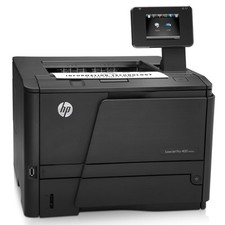 Stampante laserjet pro usato  Grugliasco