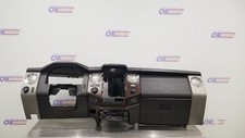 Ford f350 super for sale  Richland