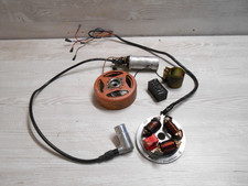 Simson s51 schwalbe gebraucht kaufen Simson s51 schwalbe gebraucht kaufen  Sangerhausen