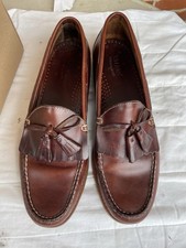 bass loafers for sale bass loafers for sale SOUTHAMPTON