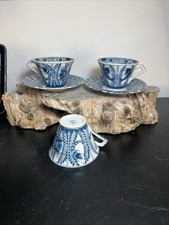 blue crab for sale blue crab for sale ELY