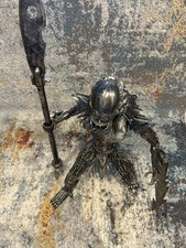 Aliens movie alien for sale  NORTHAMPTON