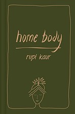 Home body revised for sale  UK