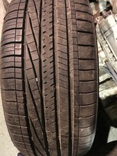 Pneumatico 245 r19 d'occasion  Auterive