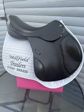16.5inch regular henri for sale  DONCASTER