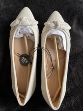 Newlook women wide for sale Newlook women wide for sale  DURHAM