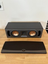 Klipsch reference series for sale  Idaho Falls