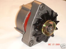 Bmw bosch alternator for sale  Van Nuys