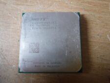 Processor amd fx8350 for sale  PRESTATYN