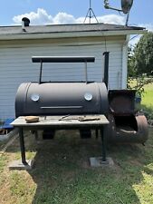 Huge custom built for sale  Calhoun