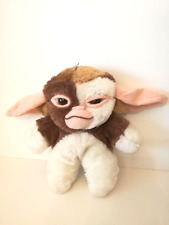 Peluche suspendre gizmo d'occasion  Pommeuse