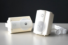 Casse audio amc usato  Roma