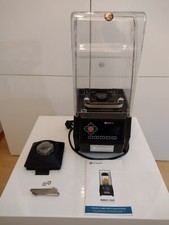 Ggm gastro blender gebraucht kaufen  Dresden