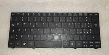 Nsk as00e keyboard usato  Bergamo