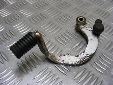 Honda st1100 gear for sale  COLCHESTER